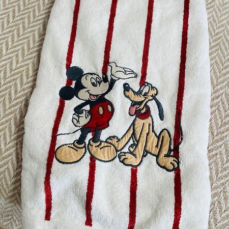 Studio134 Lagny Sur Marne Pres De Disneyland Екстер'єр фото