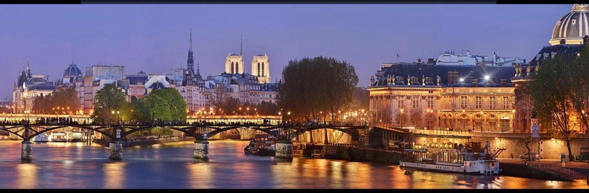 Studio134 Lagny Sur Marne Pres De Disneyland Екстер'єр фото