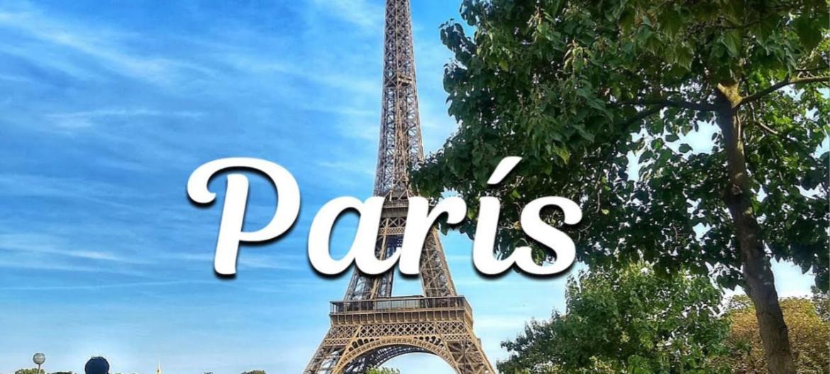 Studio134 Lagny Sur Marne Pres De Disneyland Екстер'єр фото