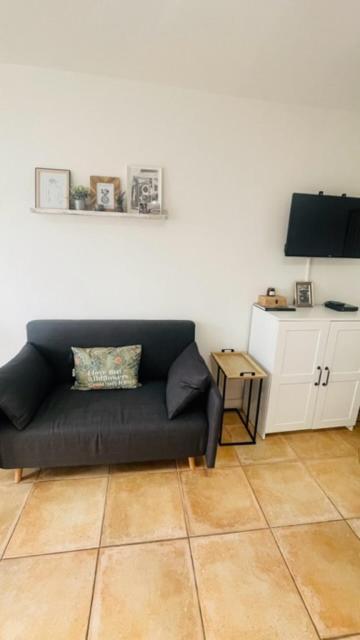 Studio134 Lagny Sur Marne Pres De Disneyland Екстер'єр фото